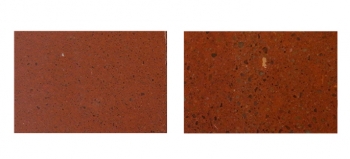 Brick