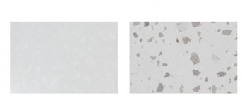 Brilliant White