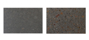 Stone