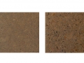 Sand