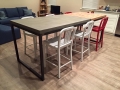 Concrete-Wood-Dining-Table