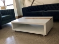 White-Concrete-Coffee-Table