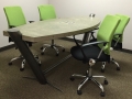 Modern-Concrete-Conference-Table