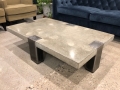 Industrial-Coffee-Table