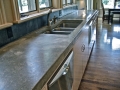 Countertop_Natural Grey