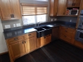 Granite Farm Sink_Stone