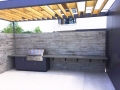 Outdoor-Modern-Concrete-Countertops
