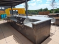 Outdoor-Modern-Concrete-Countertops
