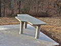 concrete-Shooting-Deadrest-Table