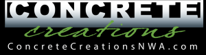 Concrete Creations NWA