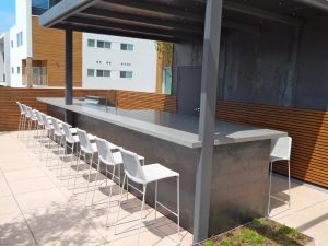 FC69C98C-87E4-4E75-8F1D-2207364B69EC Outdoor-Concrete-Countertop